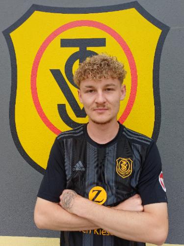 Avatar Bild für Philipp Langbein