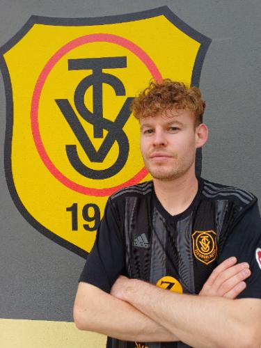 Avatar Bild für Hannes Roettgerkamp