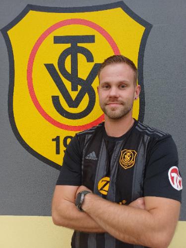 Avatar Bild für Manuel Rupprecht