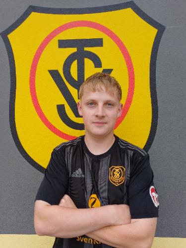 Avatar Bild für Henry Schuster