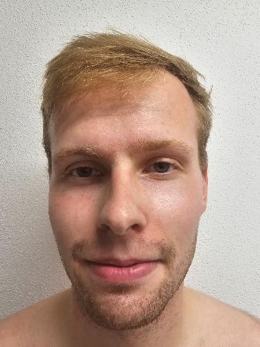 Avatar Bild für Philipp Meyer