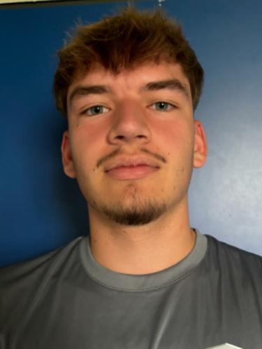 Avatar Bild für Max Göller