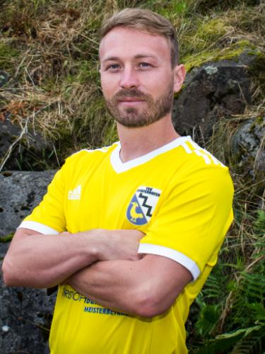 Avatar Bild für Daniel Hauber