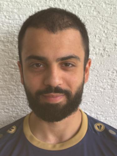 Avatar Bild für Burak Cam