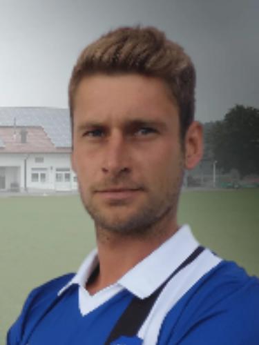 Avatar Bild für Oliver Pelikan