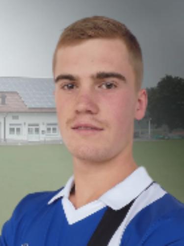 Avatar Bild für Peter Schußmann