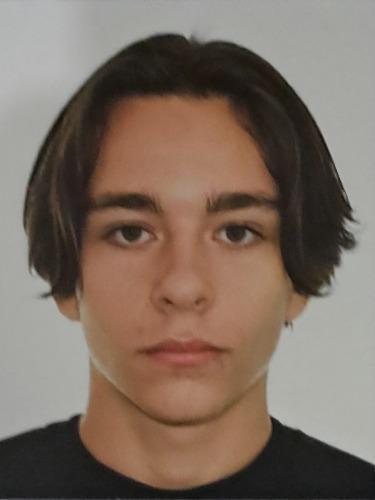 Avatar Bild für Luca Di Michele