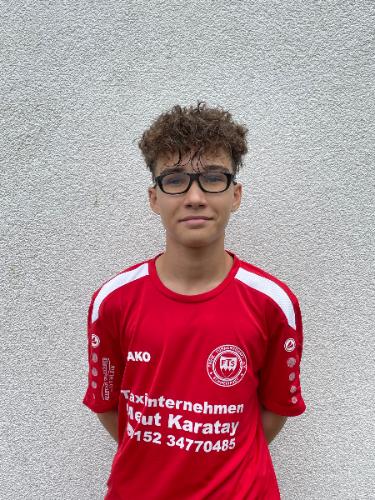 Avatar Bild für Adriano Cizmesija