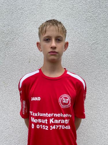 Avatar Bild für Phil Hain