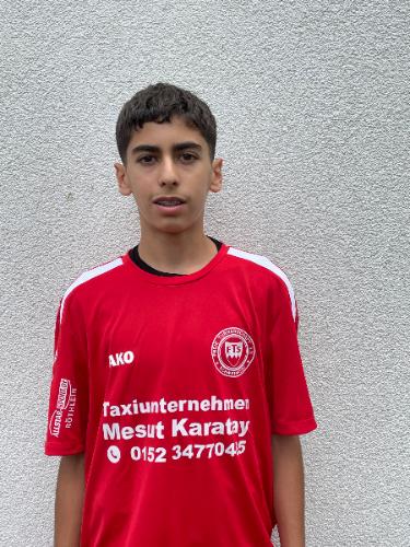 Avatar Bild für Emilio Vaccaro