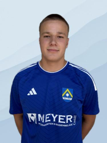 Avatar Bild für David Talpai