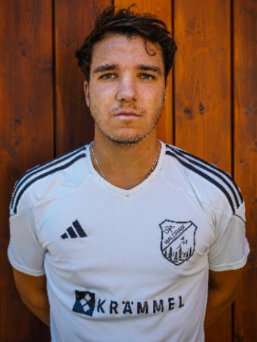 Avatar Bild für Jakob Bahnmüller