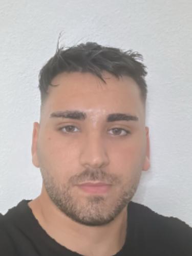 Avatar Bild für Ferhat Kalemci