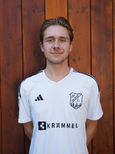 Avatar Bild für Lukas Gessinger