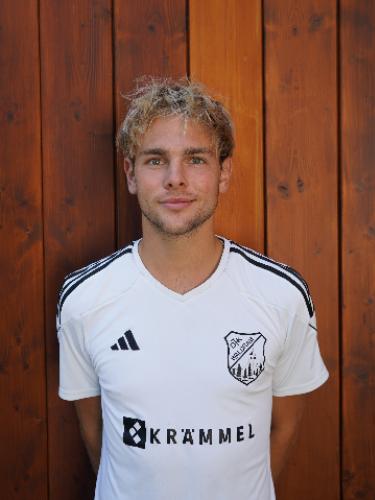 Avatar Bild für Julian Höllrigl