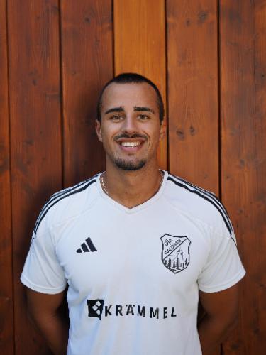 Abdel Kabbaj