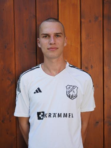 Avatar Bild für Jakob Kleiber