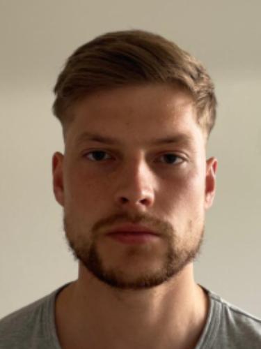 Leonardo Benndorf-Gornev