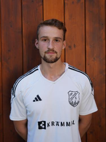 Avatar Bild für Tobias Ponath