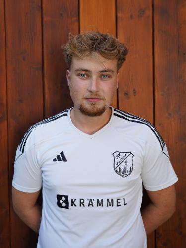 Avatar Bild für Tobias Probst