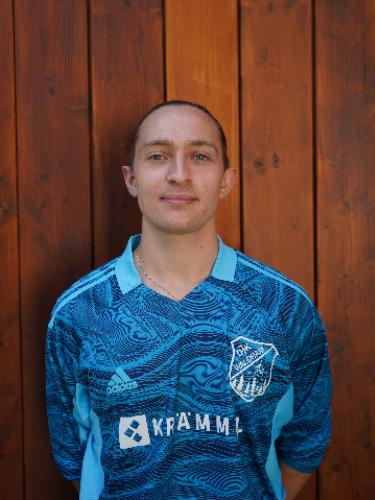 Avatar Bild für Jannis Weidner