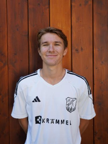 Jonathan Bahnmüller