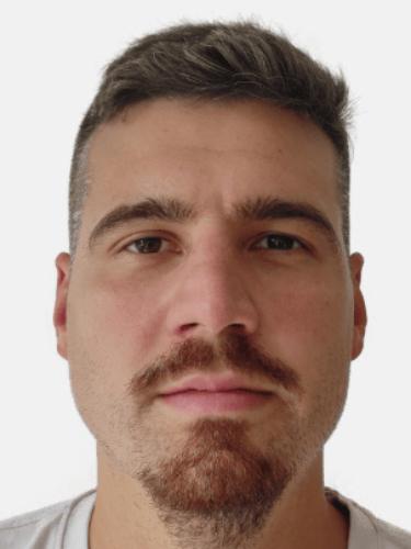 Tomas Cacciatori