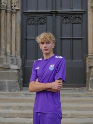 Avatar Bild für Moritz König