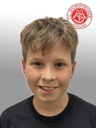 Avatar Bild für Maximilian Kattner