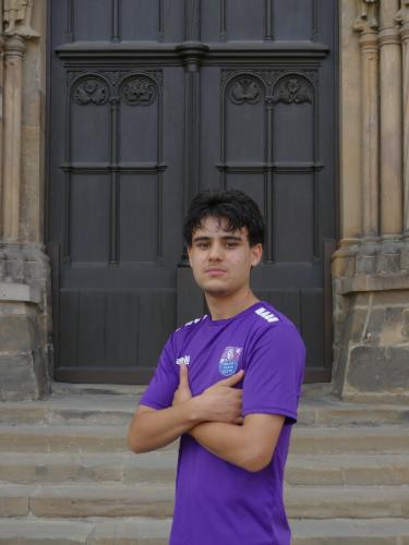 Avatar Bild für Semih Yilmaz