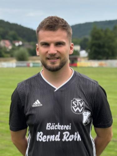 Avatar Bild für Johannes Bauer