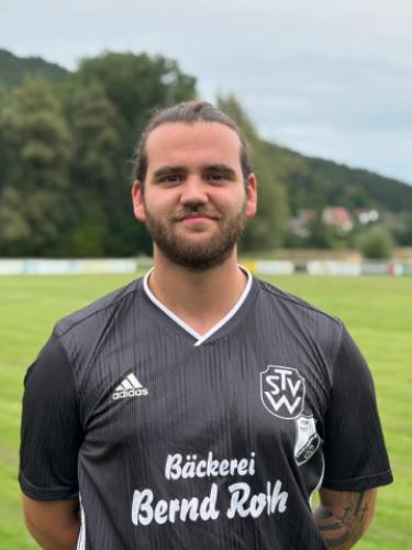 Avatar Bild für Enrico Eckert