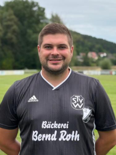 Avatar Bild für Alexander Puelz