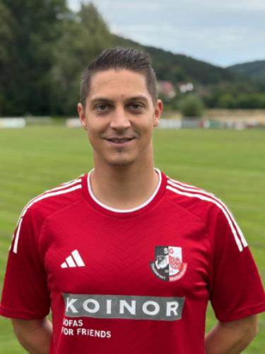 Avatar Bild für Michael Schütz