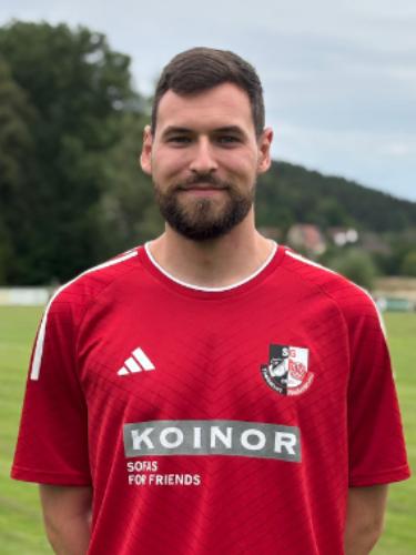 Avatar Bild für Dominic Seit