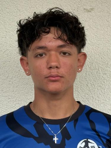 Avatar Bild für Deyvid Dimitrov