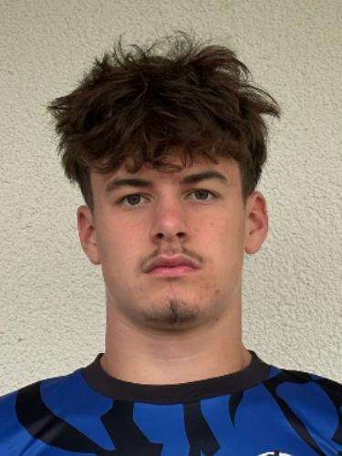 Avatar Bild für Alexander Geserer