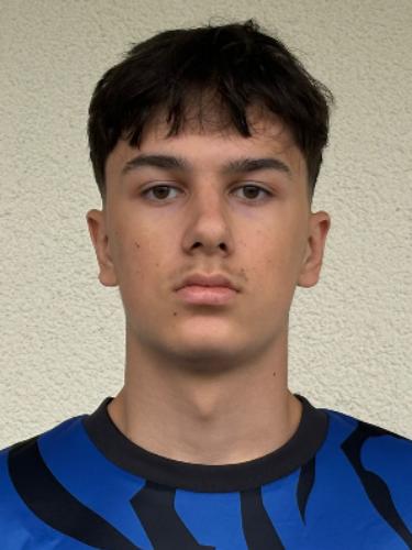 Avatar Bild für Adnan Malik