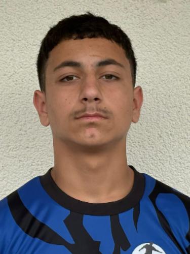 Avatar Bild für Umut Misirli