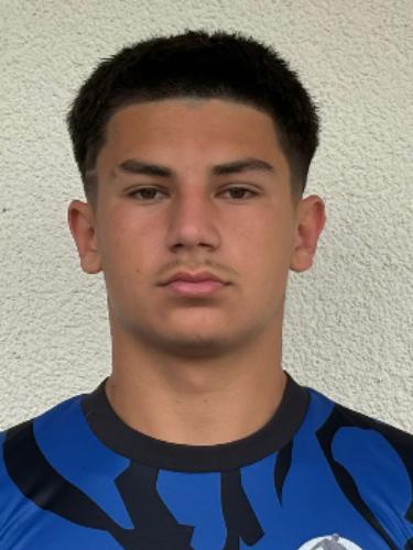 Avatar Bild für Mikail Özer