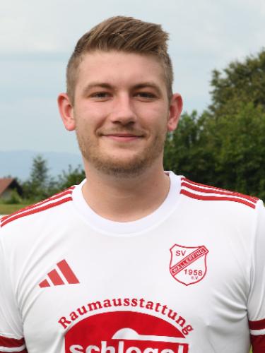 Avatar Bild für Andreas Baumgartner