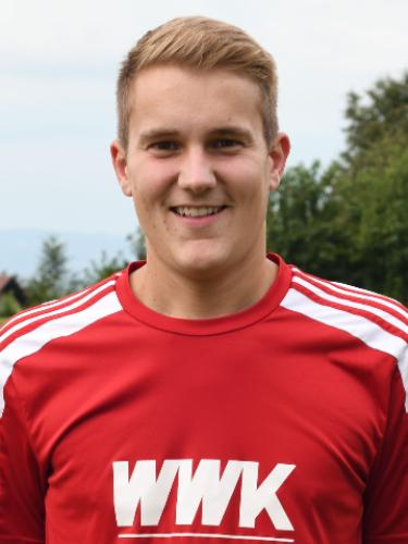 Avatar Bild für Maximilian Drasch