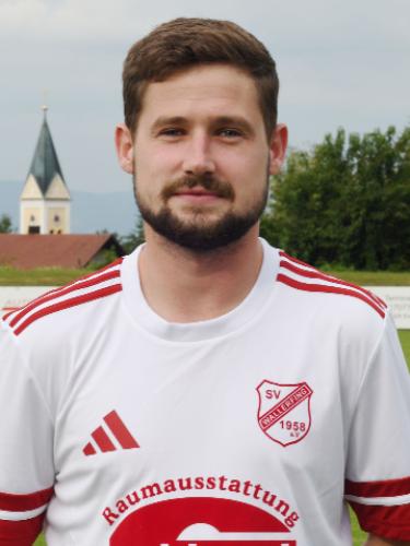 Avatar Bild für Andreas Haberl