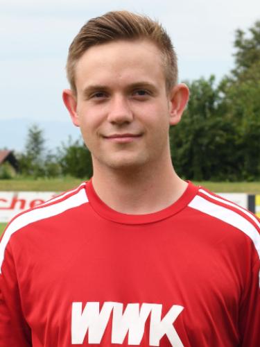 Avatar Bild für Marco Hess