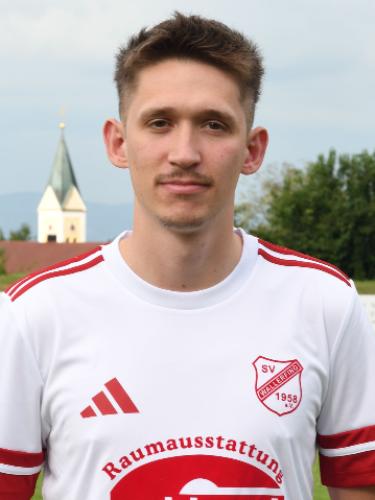 Avatar Bild für Matthias Marton