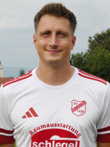 Avatar Bild für Thomas Muckenschnabel