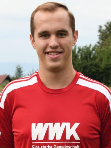 Avatar Bild für Maximilian Schachtl