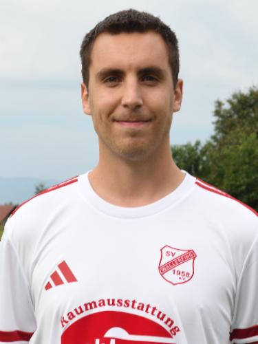 Avatar Bild für Jan Wollensak