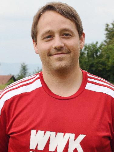 Avatar Bild für Christian Eder