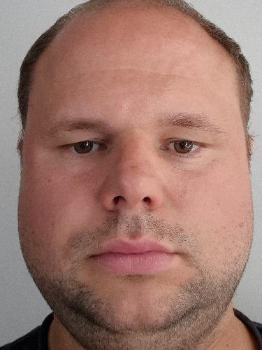 Thomas Aschenbrenner